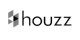 houzz1